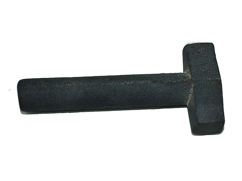 T型螺栓