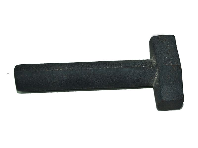 T型螺栓