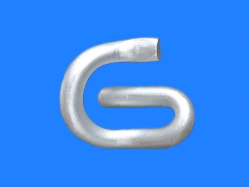 III型弹条